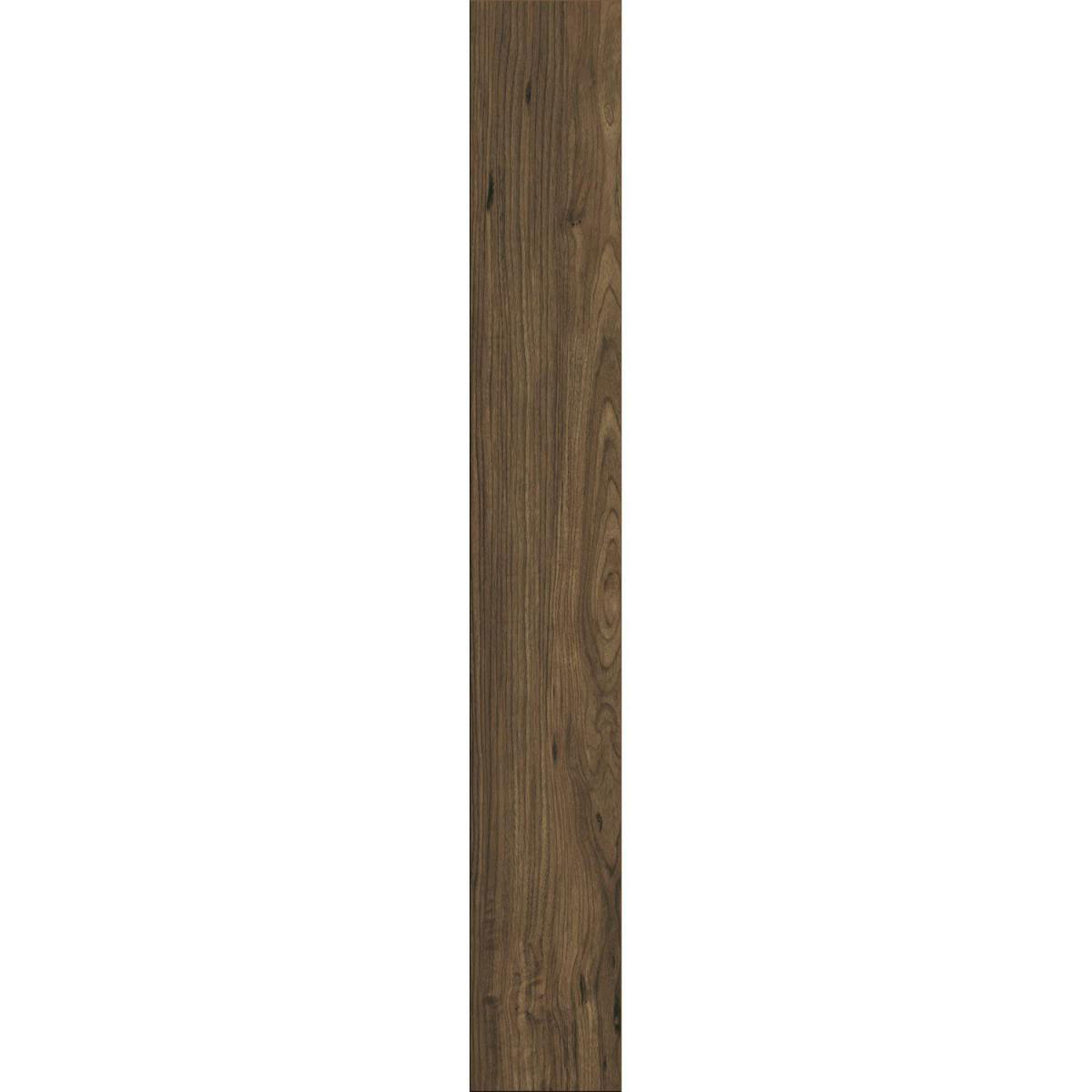 Laminatboden Exquisit Nussbaum Toscana 1380 x 193 x 8 mm | 404810
