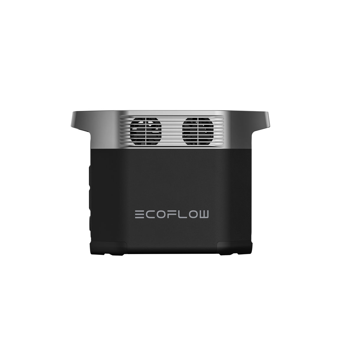EcoFlow Powerstation Delta 2 inkl 1024 Wh LFP-Akku | Voller Mehrwertsteuersatz (19%) | 407324 – Bild 4