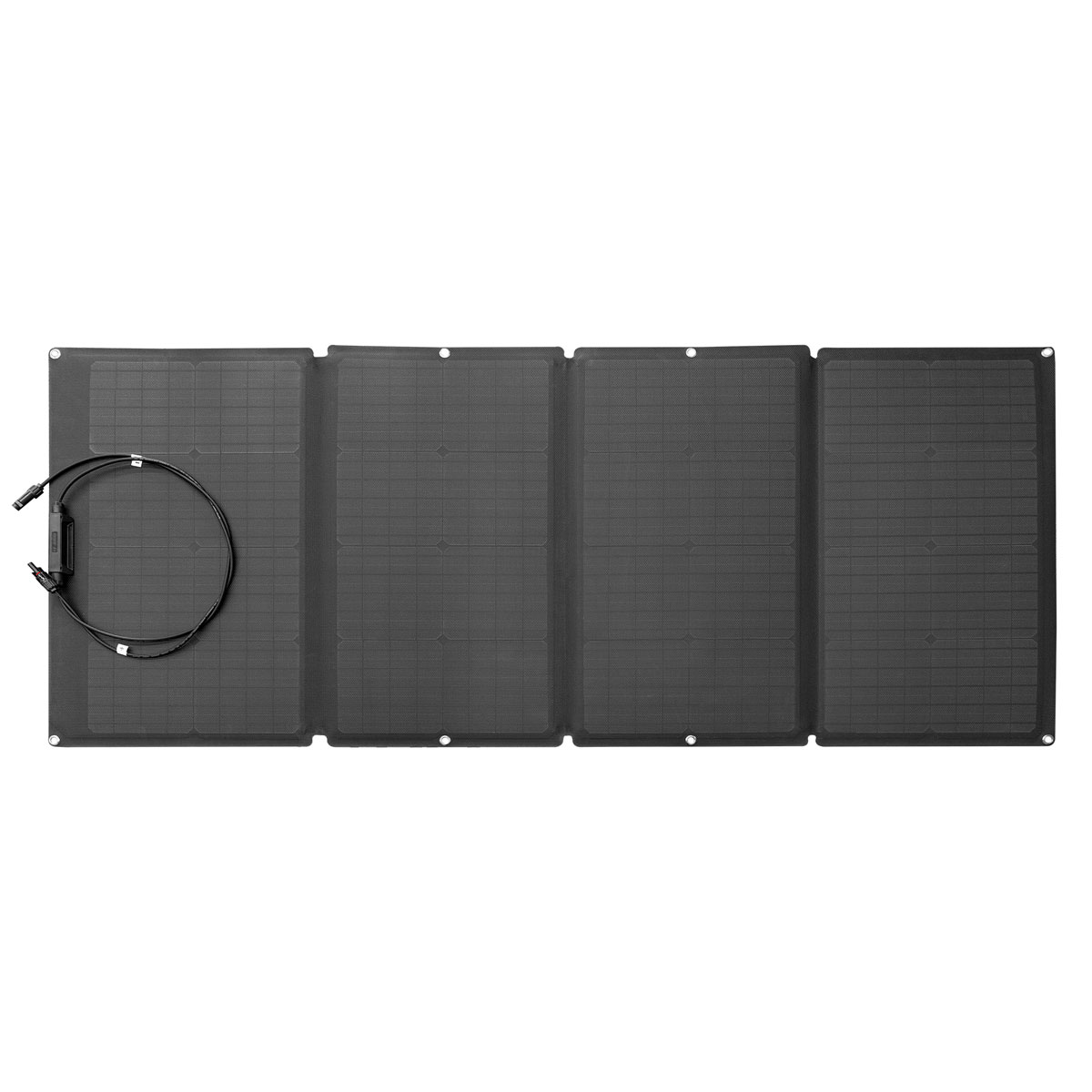 EcoFlow Solarpanel 160W faltbar | 407346