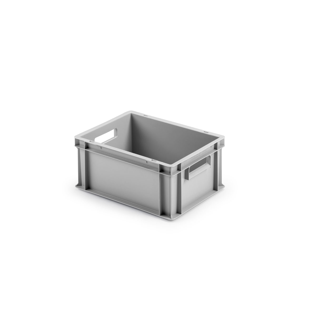 Stapel-Behälter 40 x 30 x 17,5 cm | 421171
