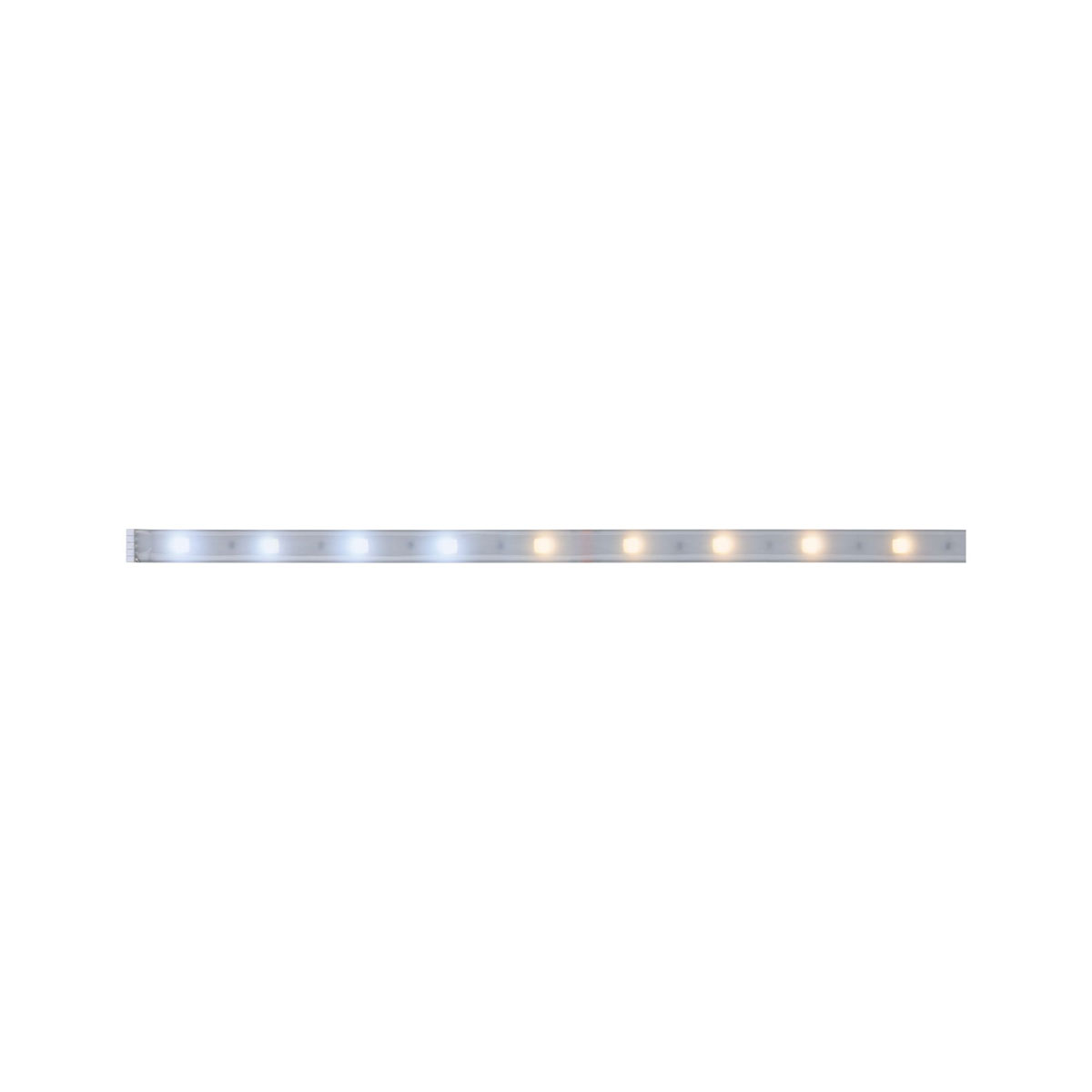 Paulmann  Strip MaxLED 250 1 m Tunable White beschichtet | 501212