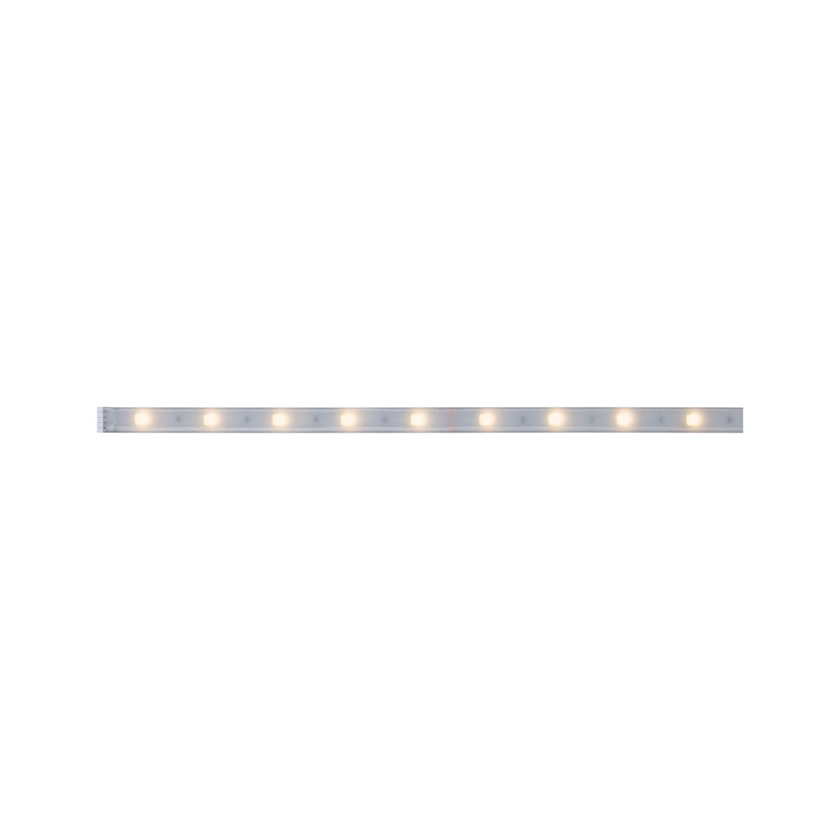 Paulmann  Strip MaxLED 250 1 m Tunable White beschichtet | 501212 – Bild 3