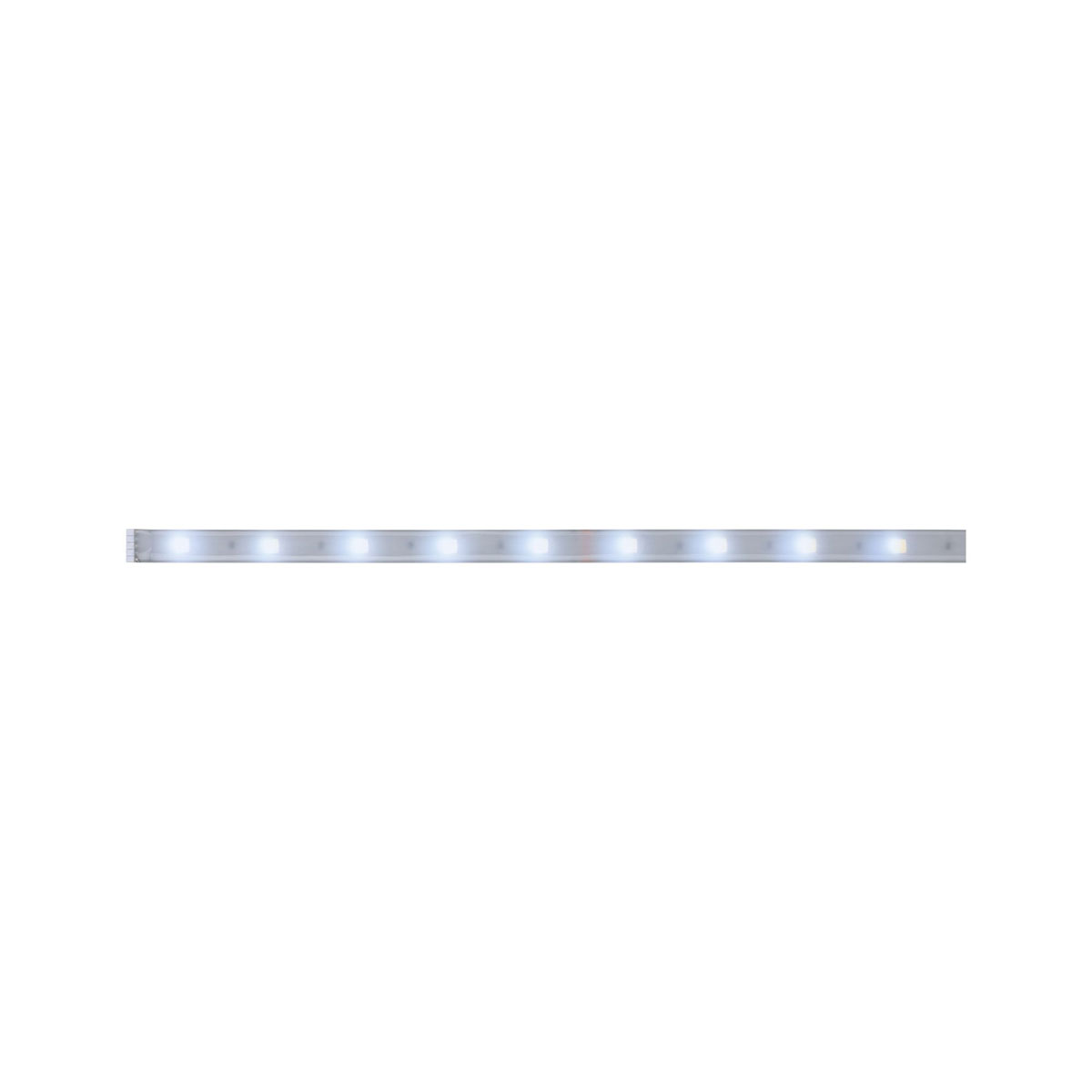 Paulmann  Strip MaxLED 250 1 m Tunable White beschichtet | 501212 – Bild 4