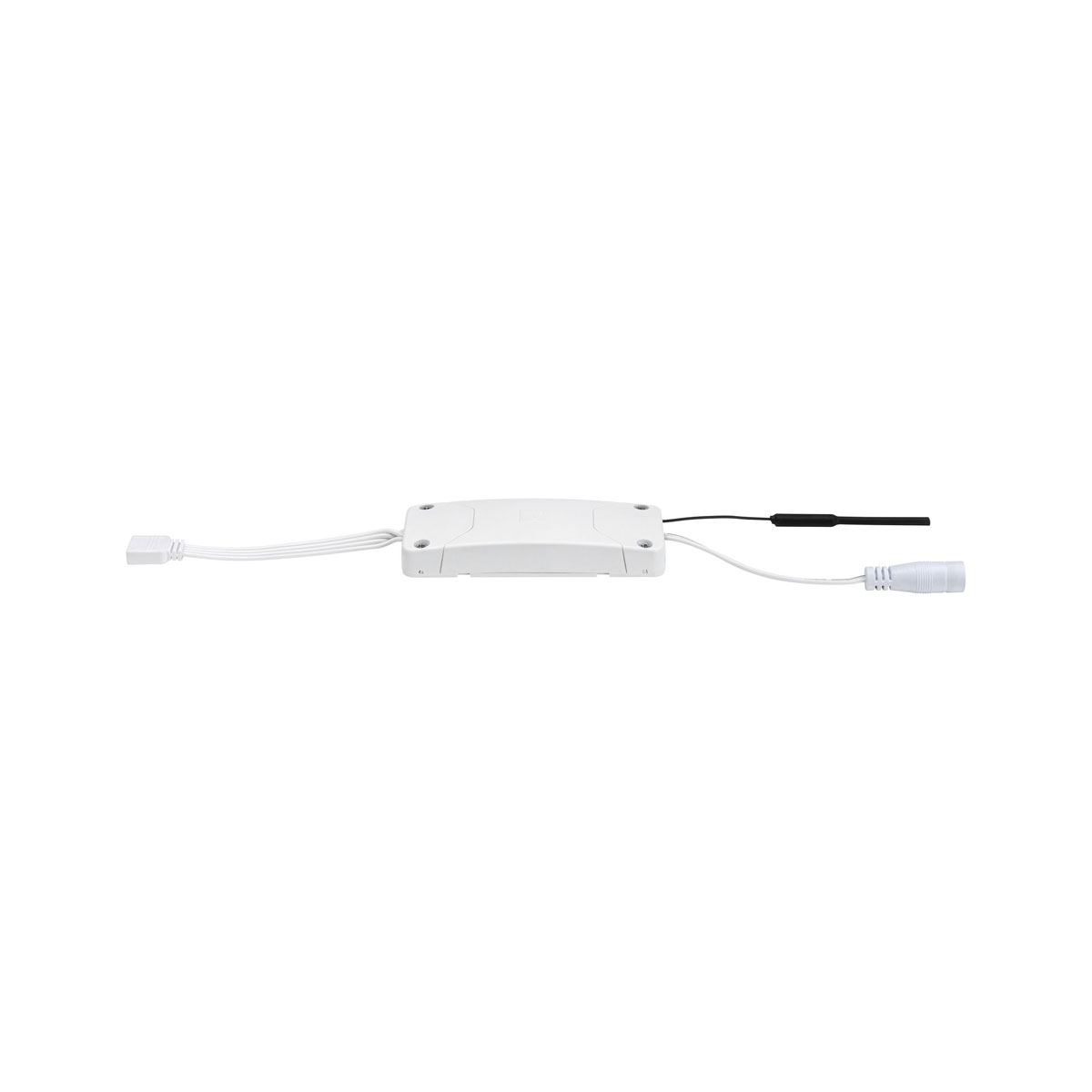 Paulmann  Controller MaxLED Tunable White max 144 W | 501216 – Bild 3