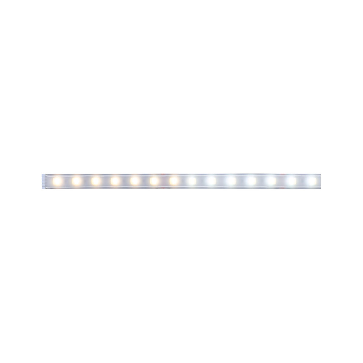 Paulmann  Strip MaxLED 500 7 Watt 1 m Tunable White beschichtet | 501229