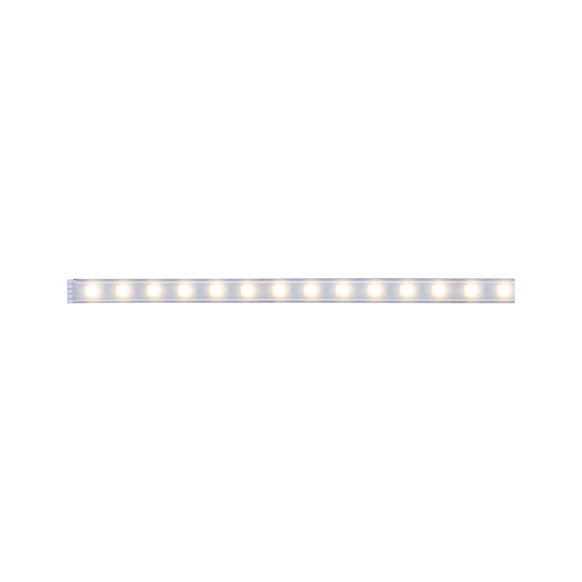 Paulmann  Strip MaxLED 500 7 Watt 1 m Tunable White beschichtet | 501229 – Bild 4