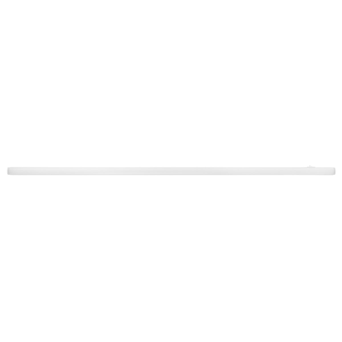 REV Ritter LED-Unterbauleuchte Alpha 12W weiss | 502100