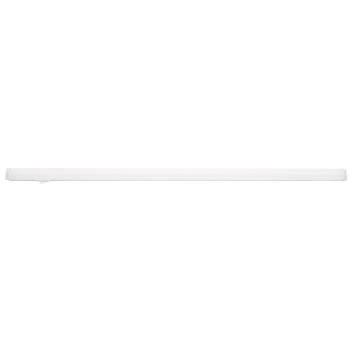 REV Ritter LED-Unterbauleuchte Alpha 8W weiss | 502101