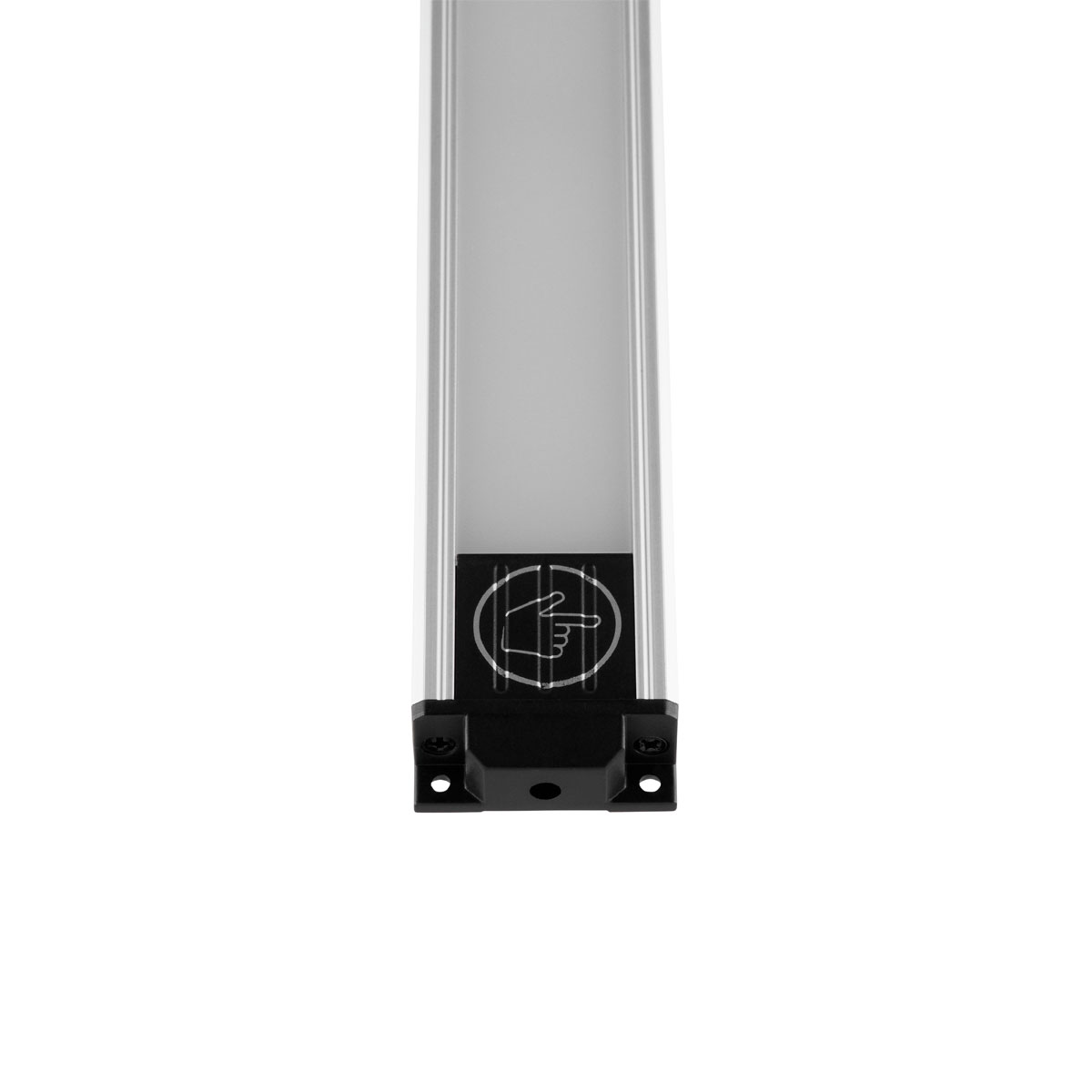 REV Ritter LED-Unterbauleuchte SlimTouch 15W inkl Beruehrungssensor | 502105