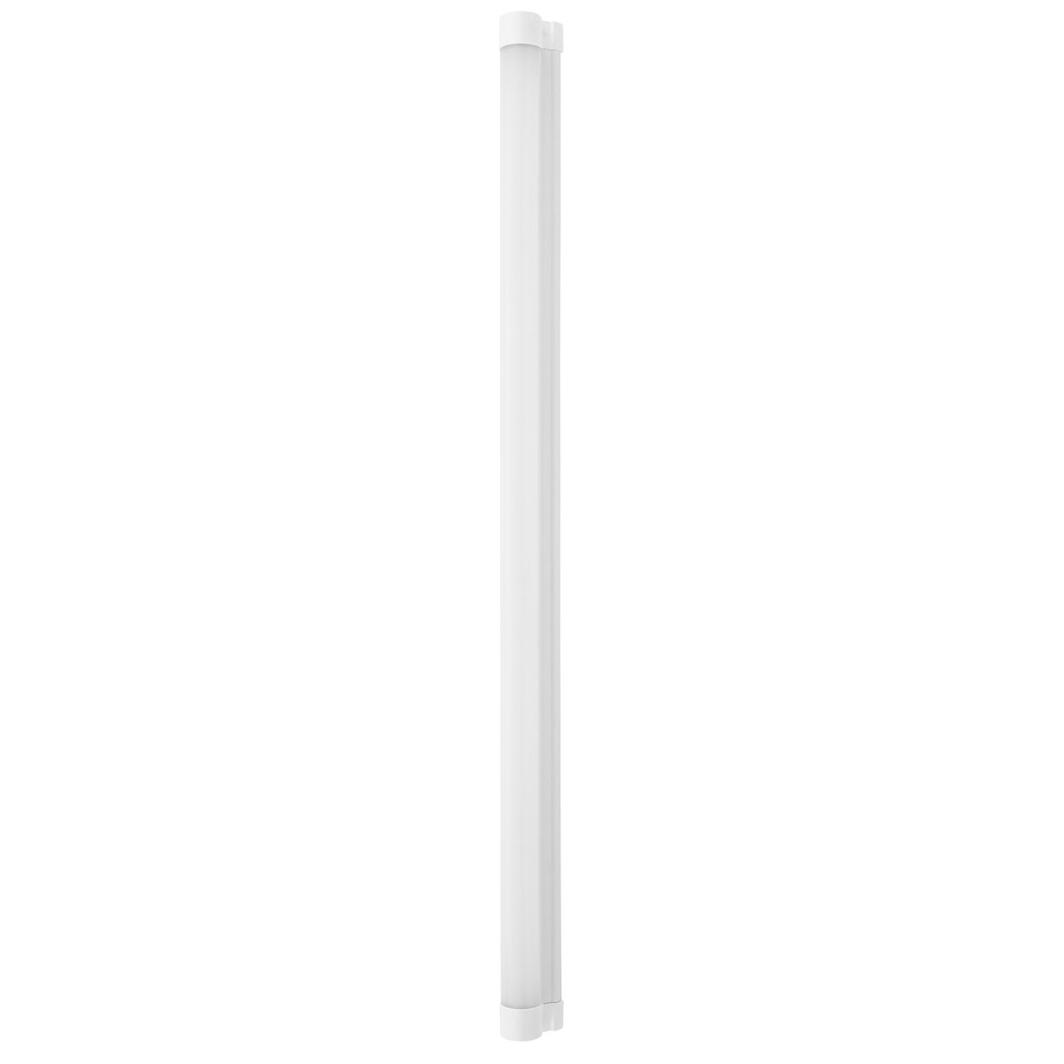 REV Ritter LED-Unterbauleuchte TurnLight 8W 60 cm dimmbar inkl Touch-Funktion | 502110