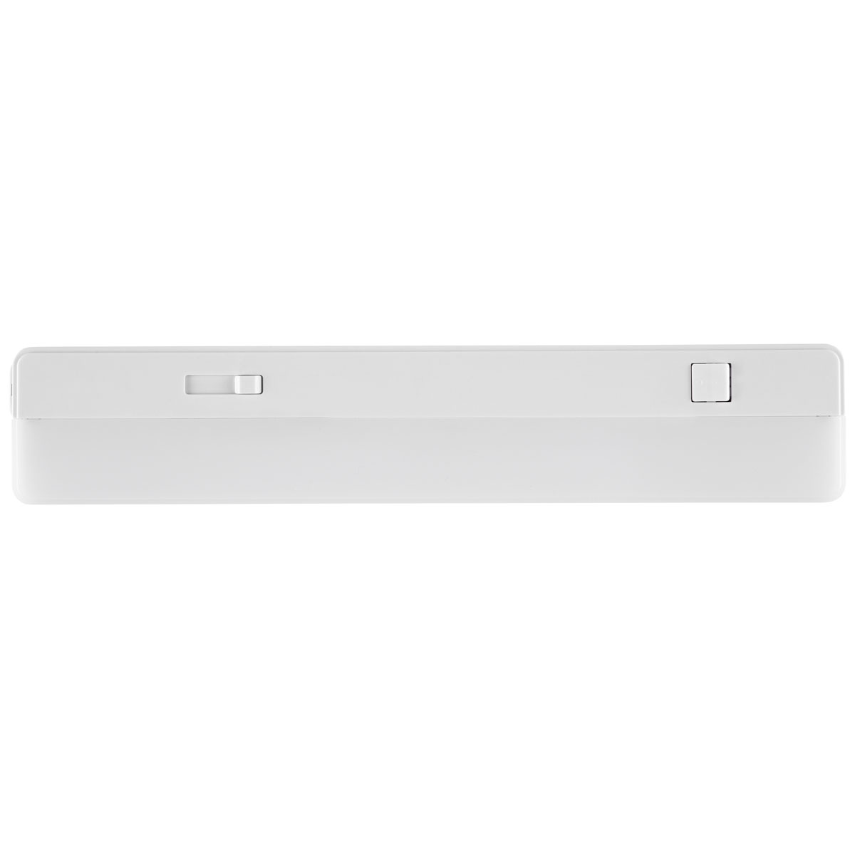 REV Ritter LED-Unterbauleuchte Slide 5,5W weiss | 502112