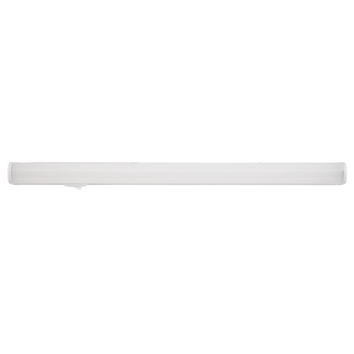REV Ritter LED-Unterbauleuchte Alpha 4W weiss | 502114