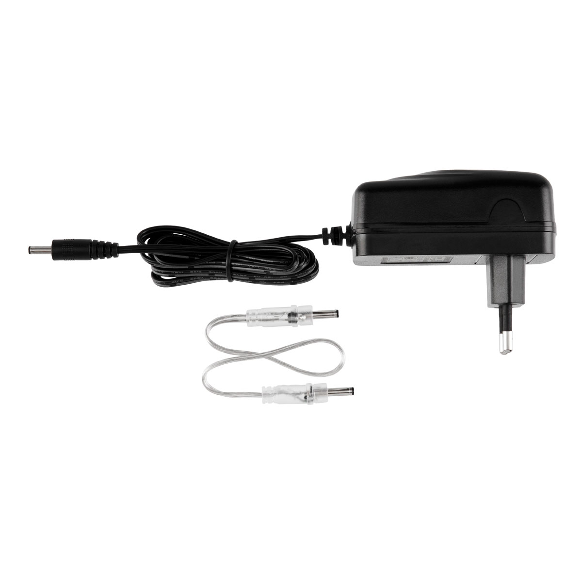 REV Ritter LED-Unterbauleuchte XS 4,5W inkl Beruehrungssensor silber | 502116 – Bild 4
