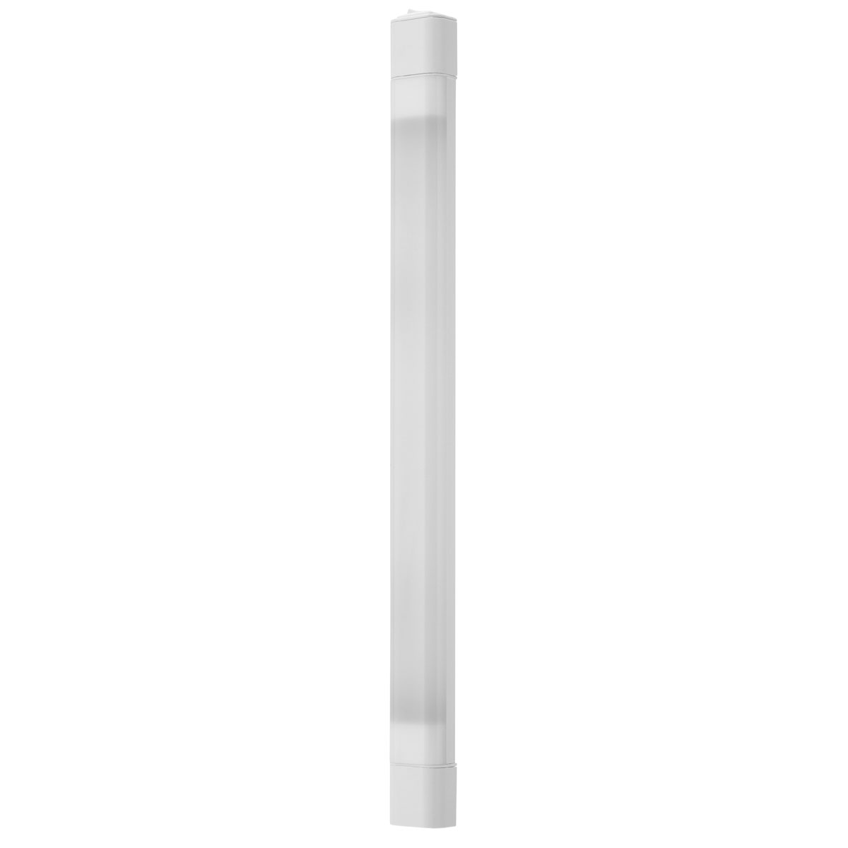 REV Ritter LED-Unterbauleuchte V300 4W weiss | 502119