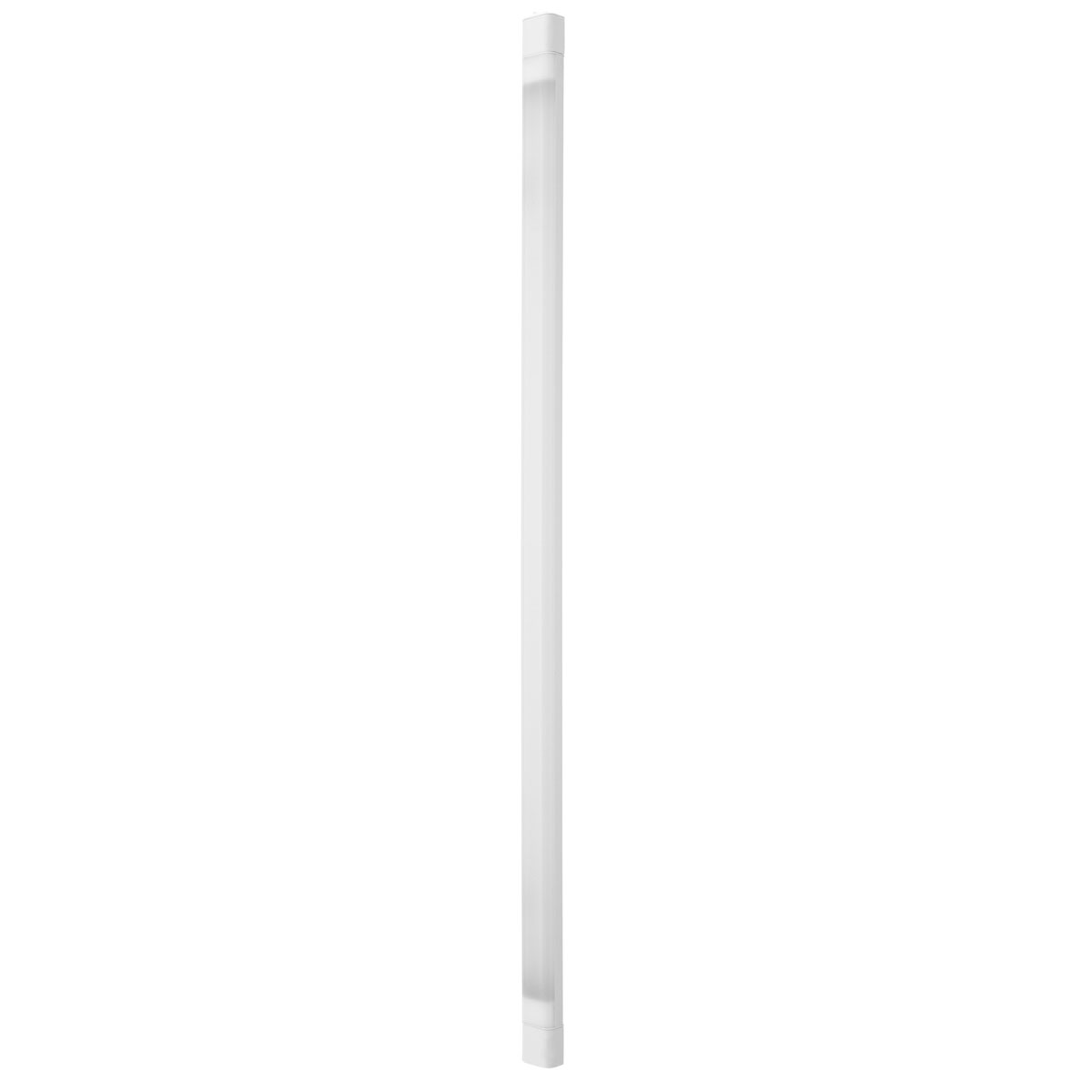 REV Ritter LED-Unterbauleuchte V600 8W weiss | 502123