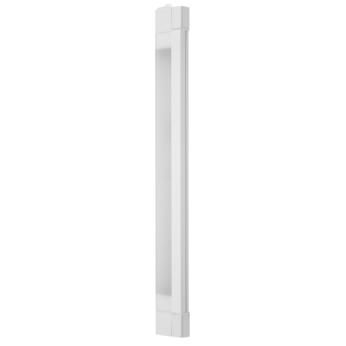 REV Ritter LED-Unterbauleuchte Z300 4W weiss | 502124