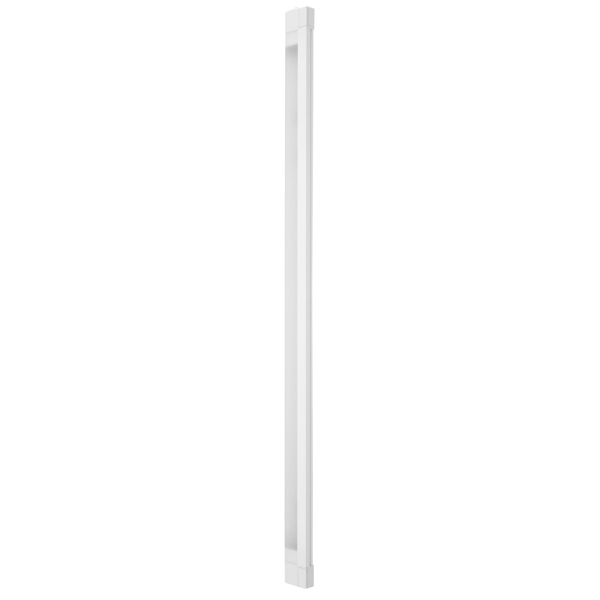 REV Ritter LED-Unterbauleuchte Z600 8W weiss | 502125