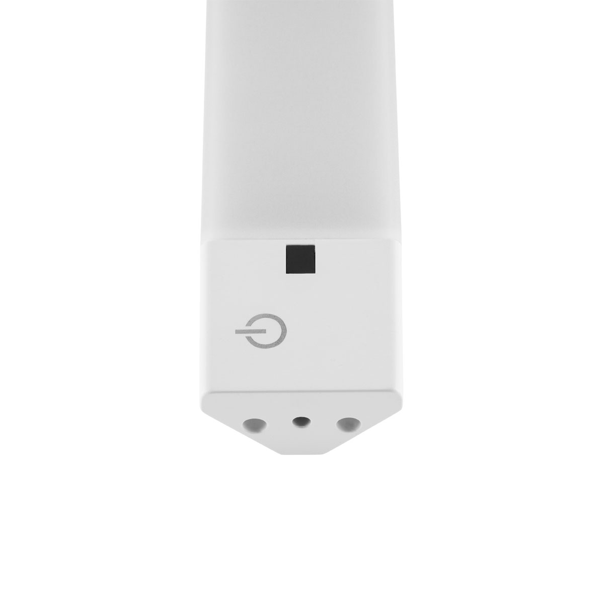 REV Ritter LED-Unterbauleuchte Angle Light 8W weiss inkl Touch-Funktion | 502126 – Bild 3