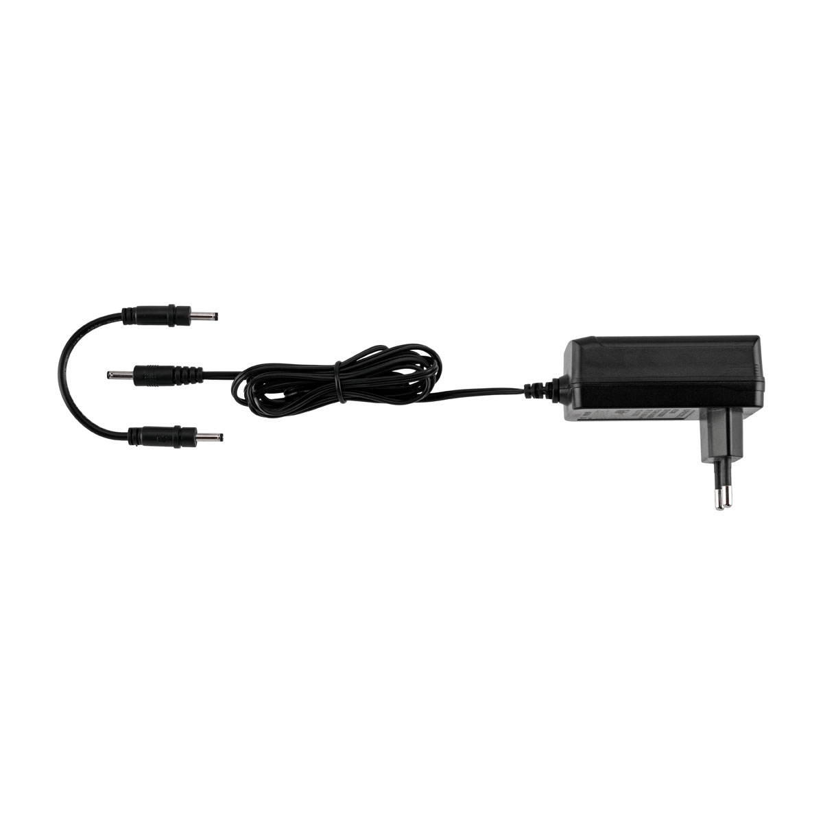 REV Ritter LED-Unterbauleuchte Angle Light 8W weiss inkl Touch-Funktion | 502126 – Bild 4