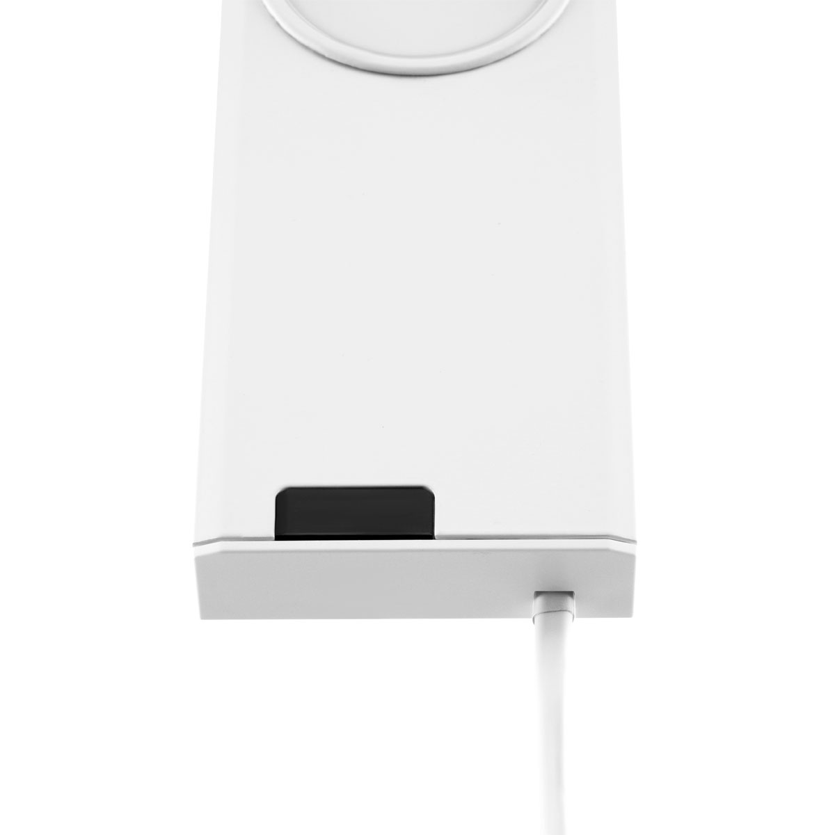 REV Ritter LED-Unterbauleuchte Giga Sensor 6W 50 cm weiss | 502128 – Bild 4