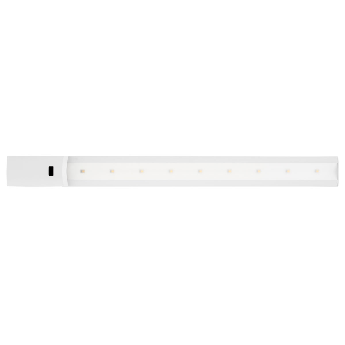 REV Ritter LED-Unterbauleuchte SensoFlat 10W weiss 60 cm | 502319