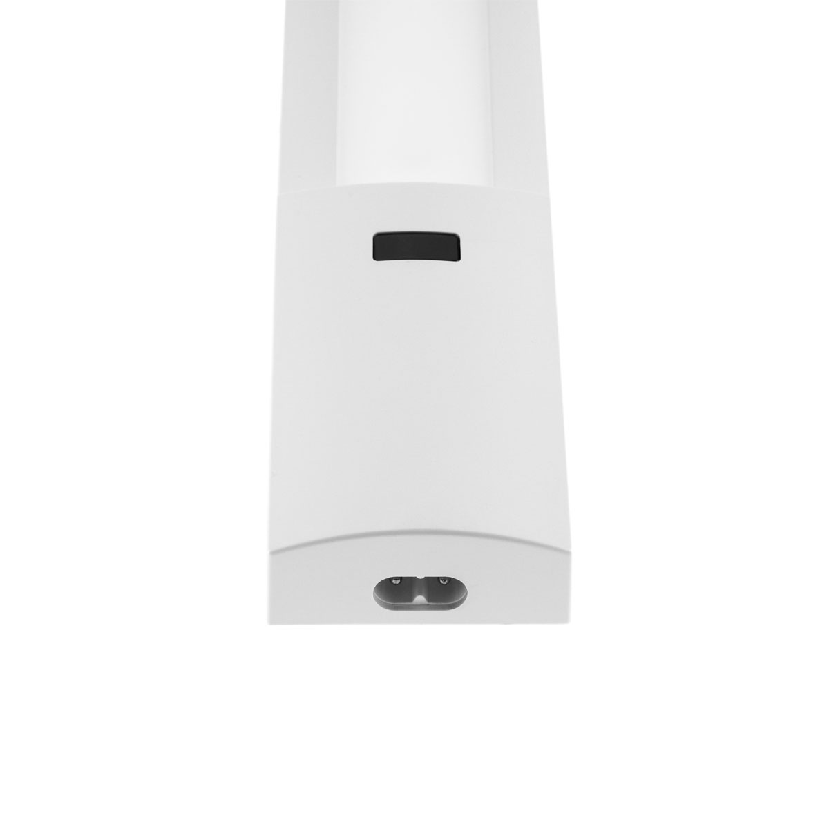 REV Ritter LED-Unterbauleuchte SensoFlat 10W weiss 60 cm | 502319 – Bild 4