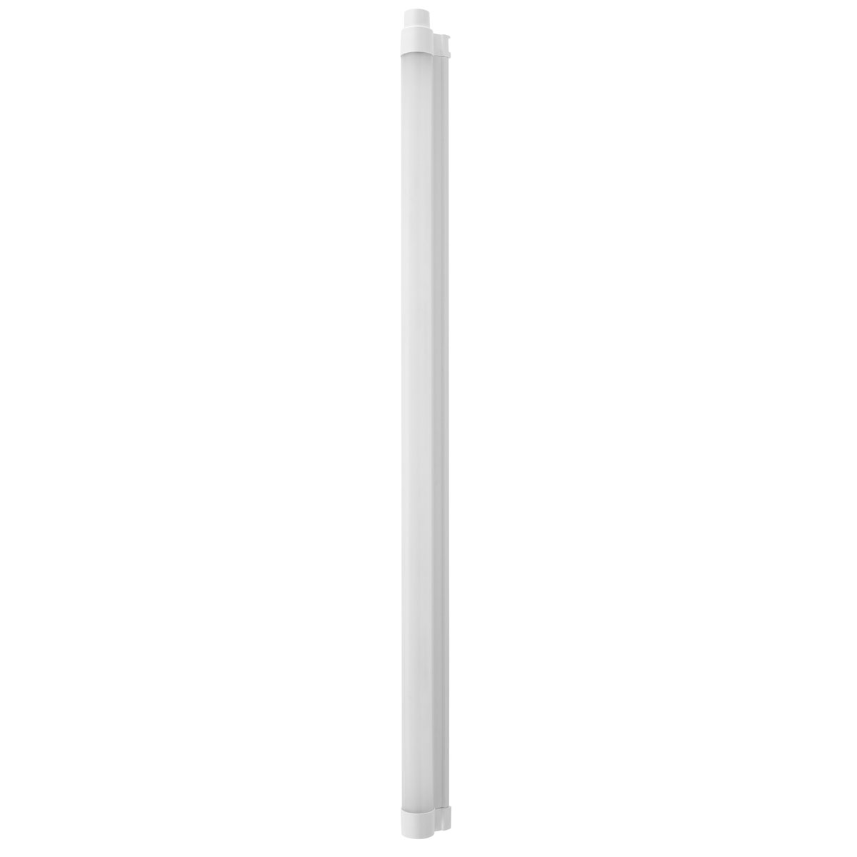 REV Ritter LED-Unterbauleuchte Turnlight 8W 61 cm CCT dimmbar | 502321