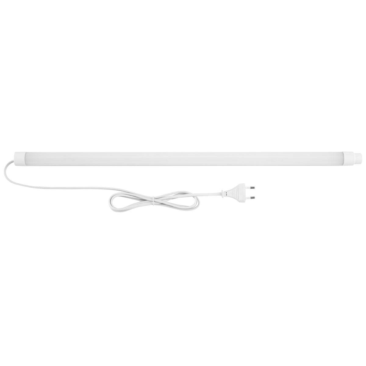 REV Ritter LED-Unterbauleuchte Turnlight 8W 61 cm CCT dimmbar | 502321 – Bild 3