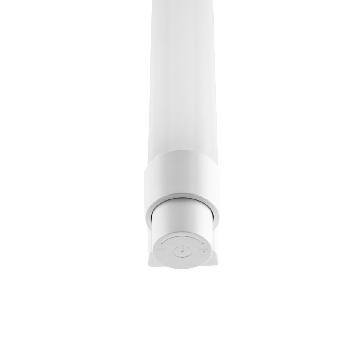 REV Ritter LED-Unterbauleuchte Turnlight 8W 61 cm CCT dimmbar | 502321 – Bild 4