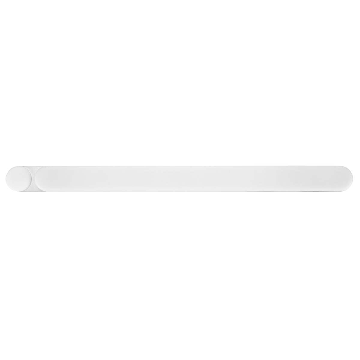REV Ritter LED-Unterbauleuchte Flexlight silber 1 x 3,4W | 502323