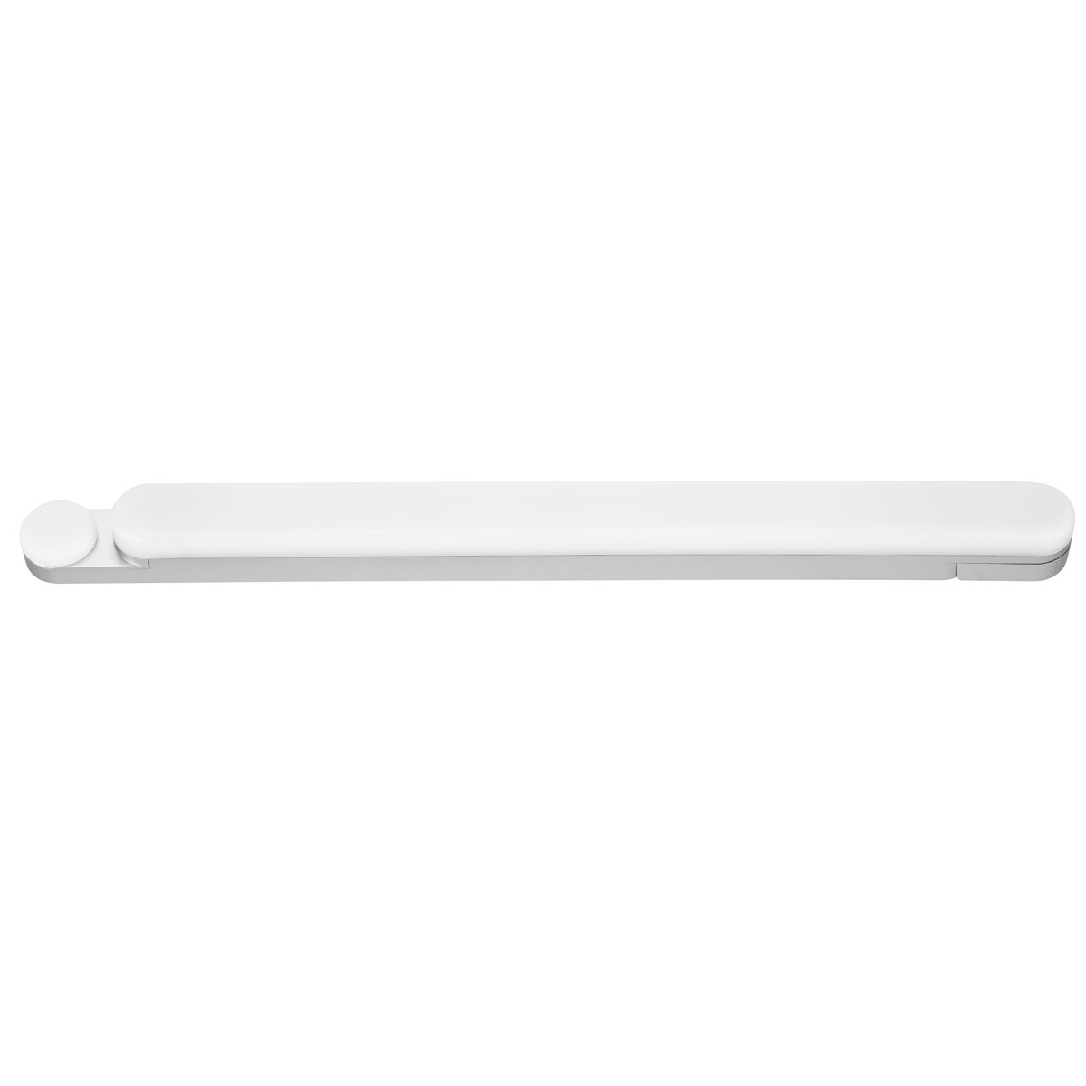 REV Ritter LED-Unterbauleuchte Flexlight silber 1 x 3,4W | 502323 – Bild 3