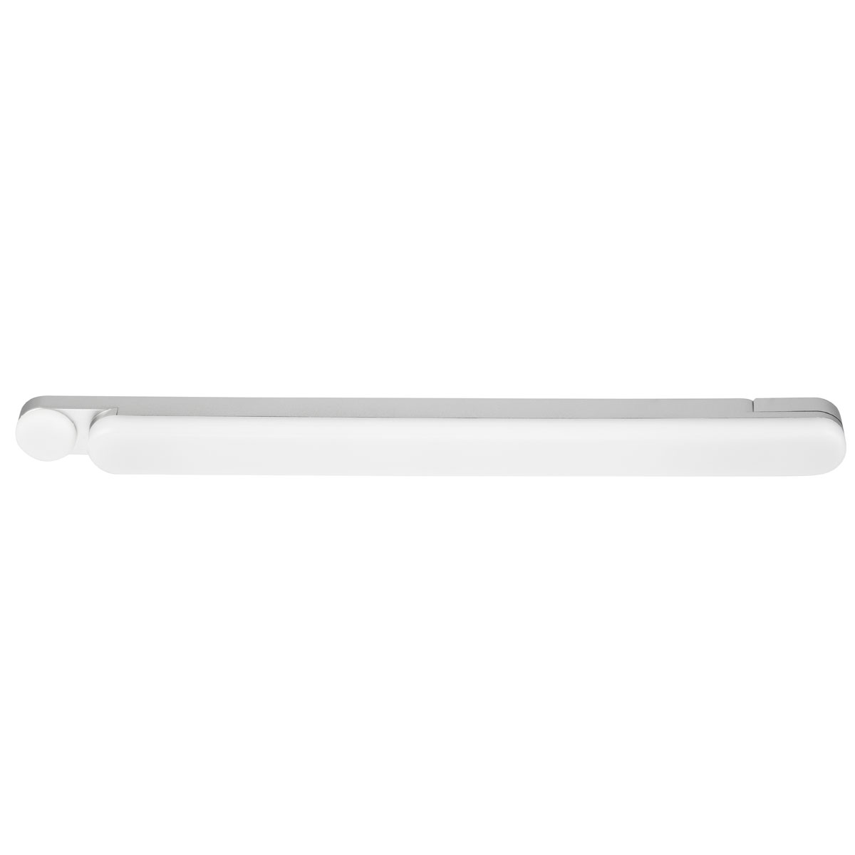 REV Ritter LED-Unterbauleuchte Flexlight silber 1 x 3,4W | 502323 – Bild 4