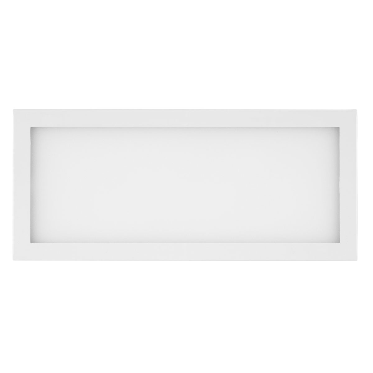 REV Ritter LED-Unterbauleuchte Panel 4W weiss | 502326
