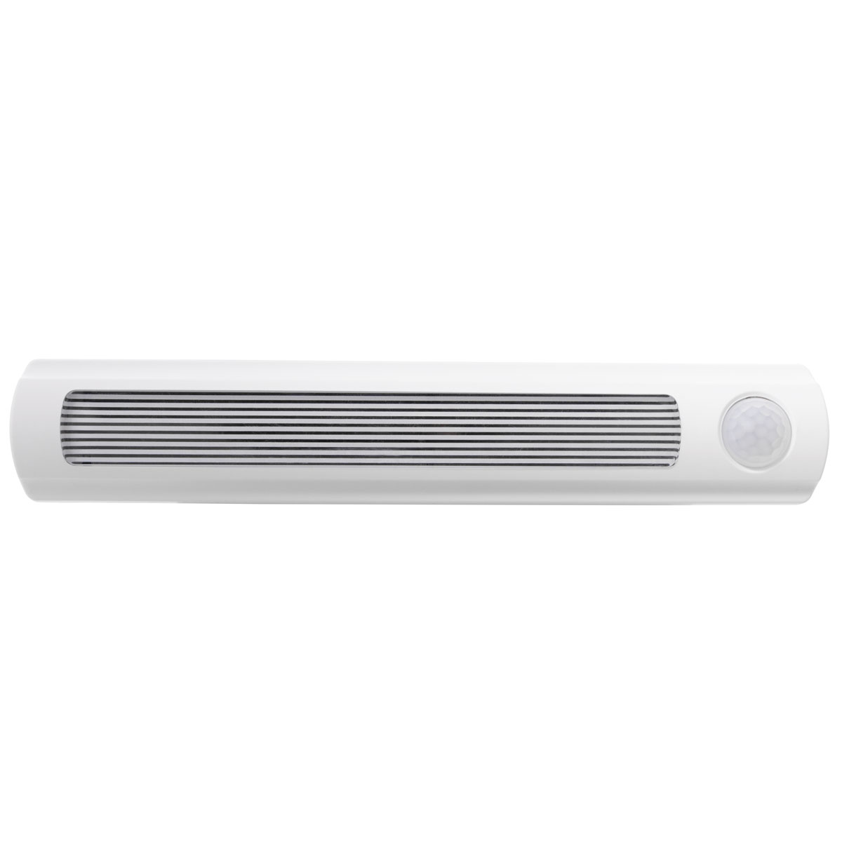 REV Ritter LED-Unterbauleuchte 1W weiss batteriebetrieben | 502327