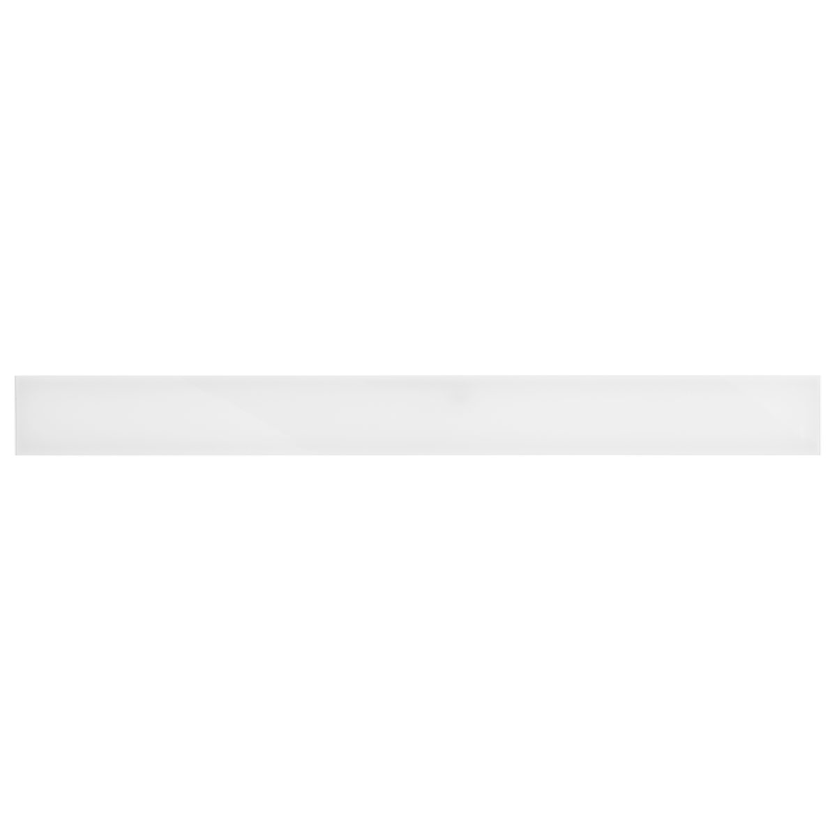 REV Ritter LED-Deckenleuchte OfficeLight 48W weiss | 502351