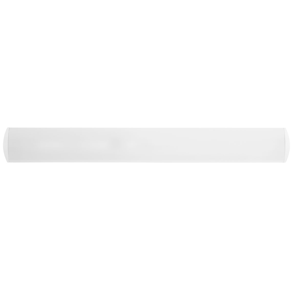 REV Ritter LED-Deckenleuchte DimLED 48W weiss | 502352