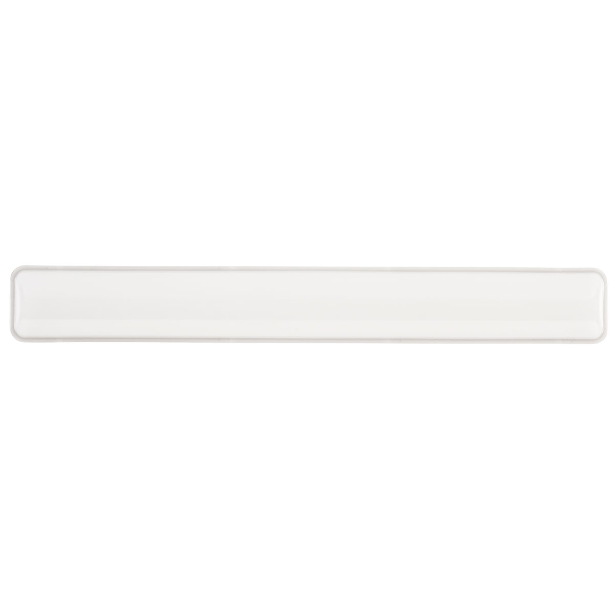 REV Ritter LED-Feuchtraum-Lichtleiste Omega 20W 60 cm | 502359