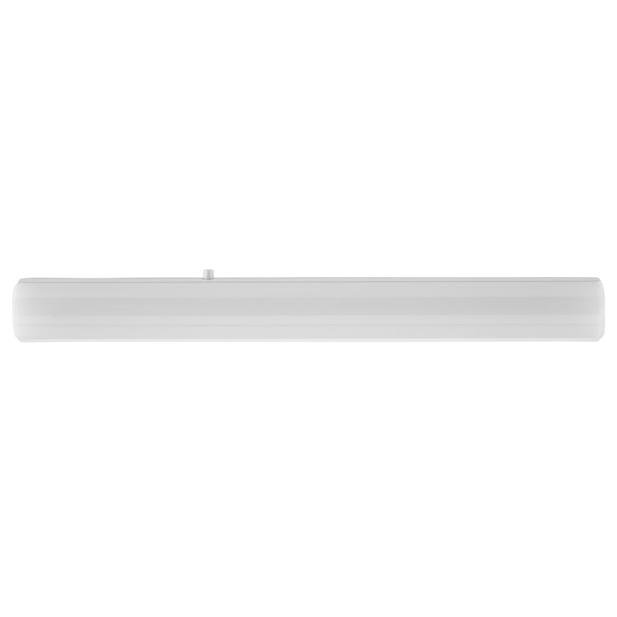 REV Ritter LED-Unterbauleuchte Line 3W weiss | 502361