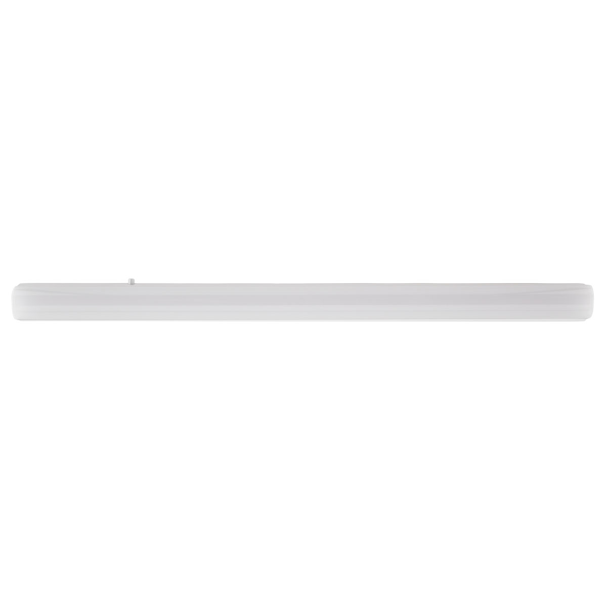 REV Ritter LED-Unterbauleuchte Line 6W weiss | 502362