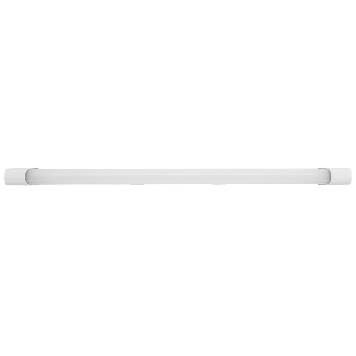REV Ritter LED-Lichtleiste XS 10W weiss | 502363
