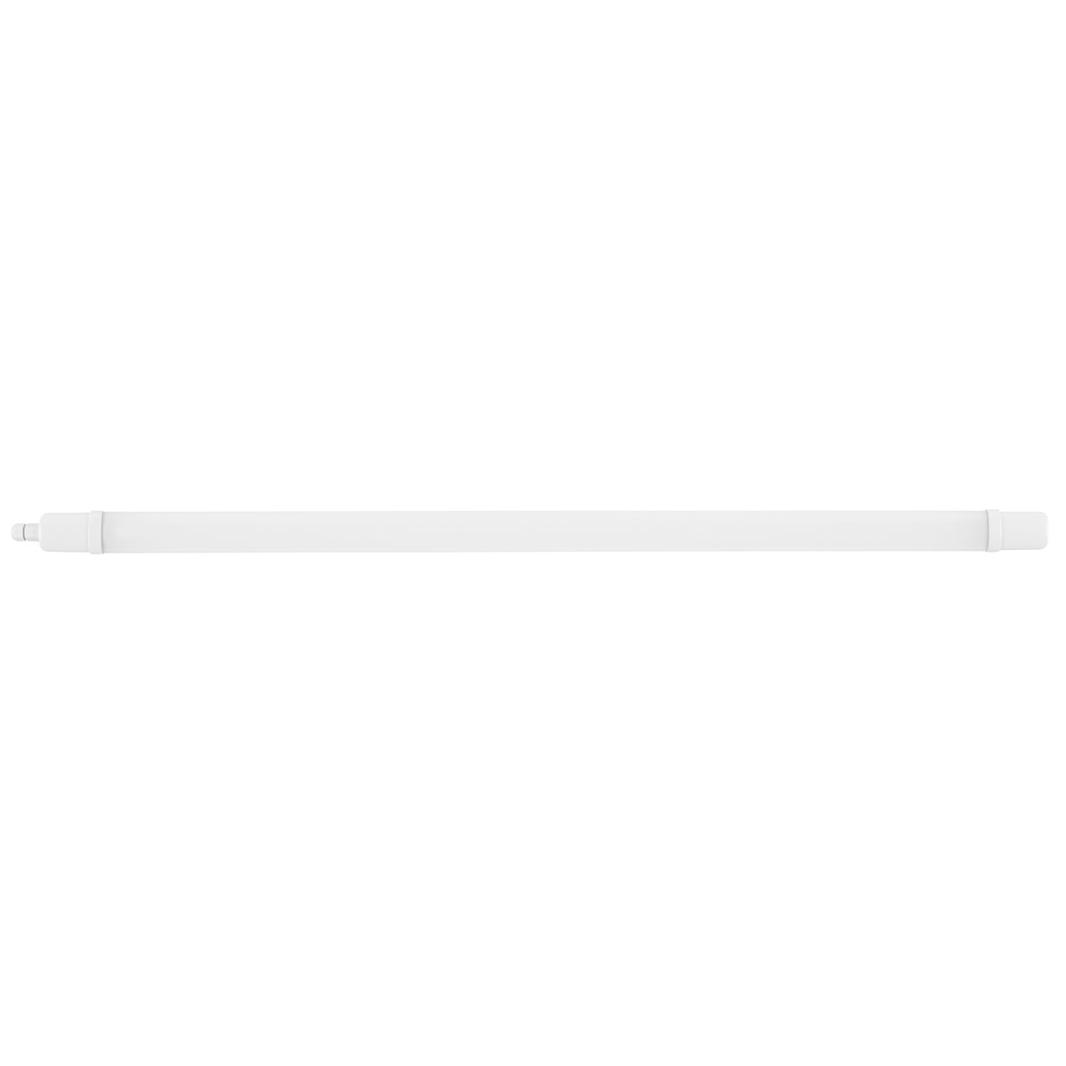 REV Ritter LED-Feuchtraum-Lichtleiste SuperSlim 36W weiss 120 cm | 502367