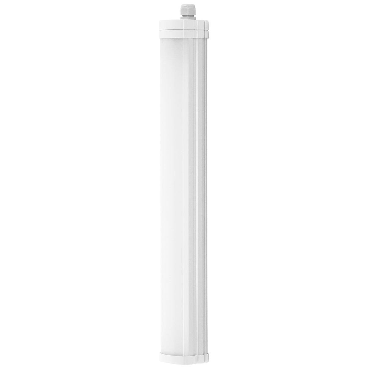 REV Ritter LED-Feuchtraum-Lichtleiste Omega 18W inkl Sensor | 502381 – Bild 3
