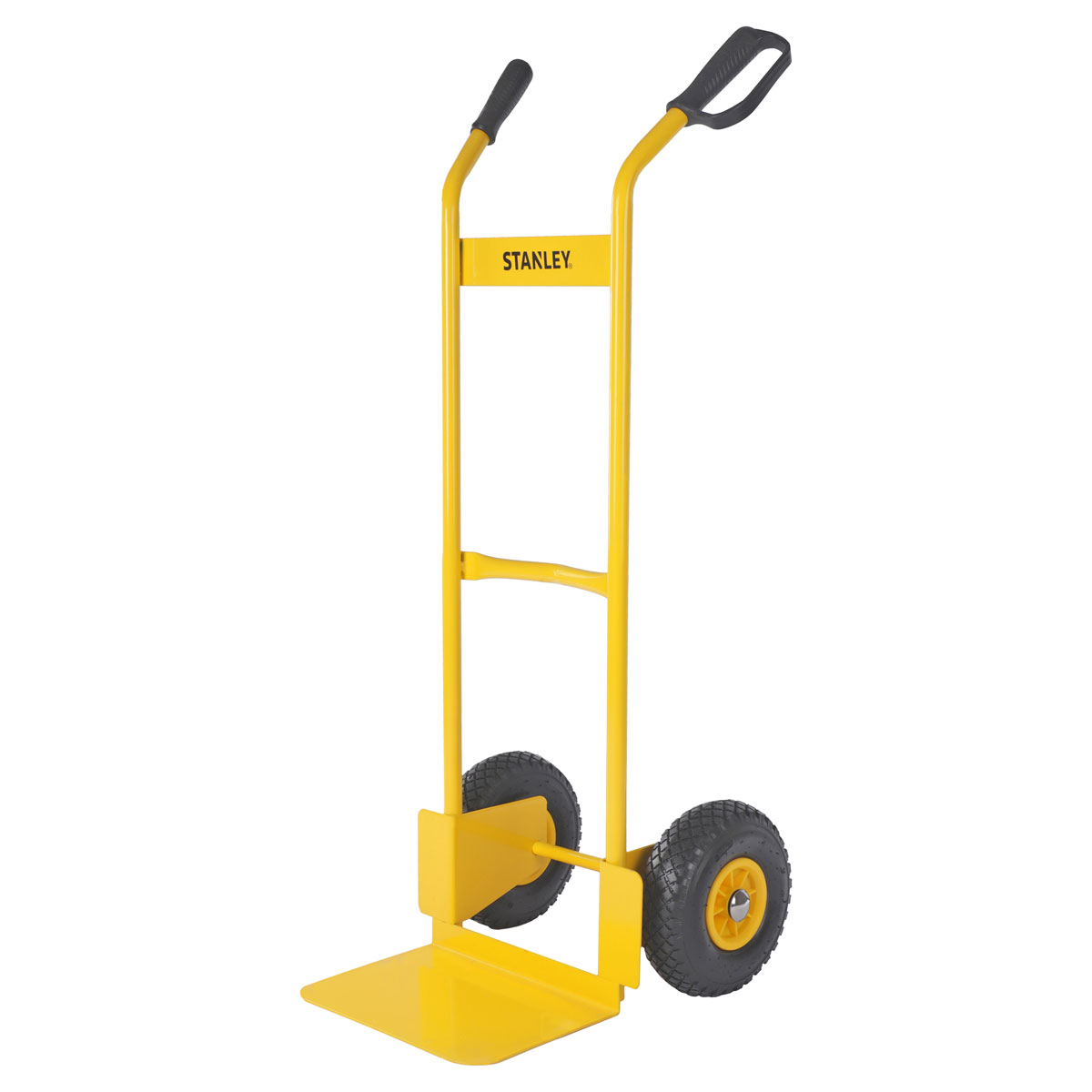 Stanley Transportkarre HT522 | 506473