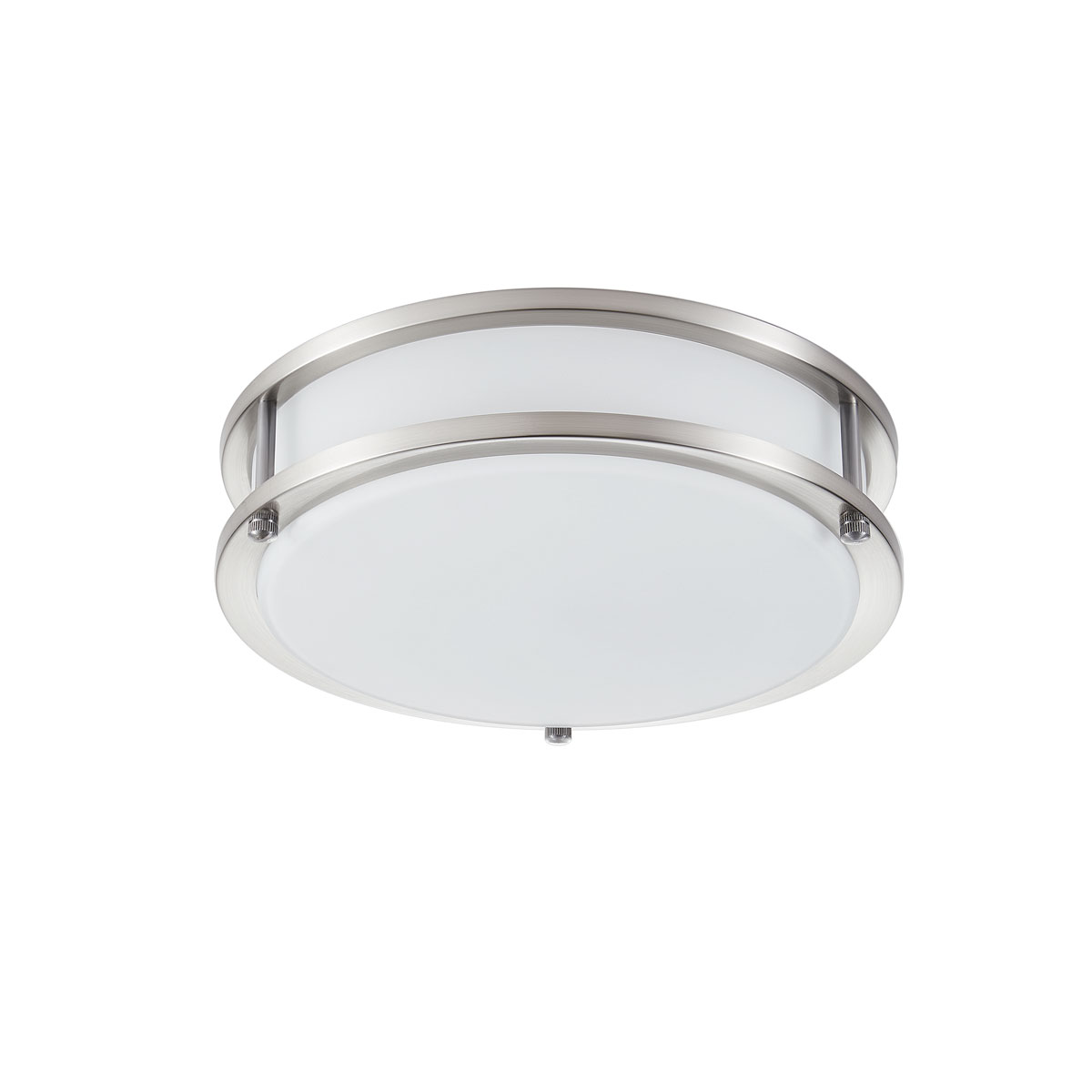 Flector Deckenleuchte Nicola 25 cm 36W 1500 lm | 508023
