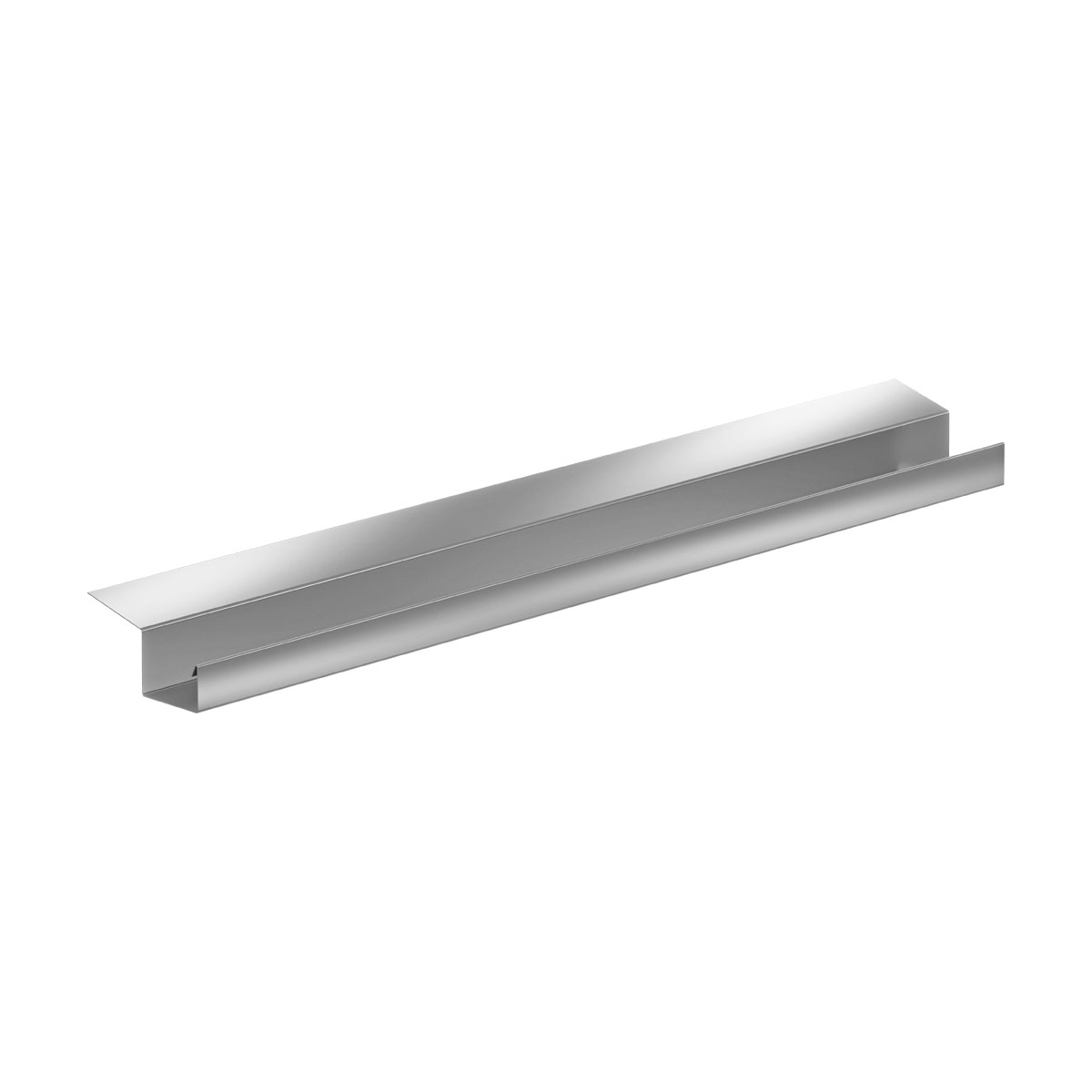 SDF Kastenrinne Piccolo 200 cm | 511895