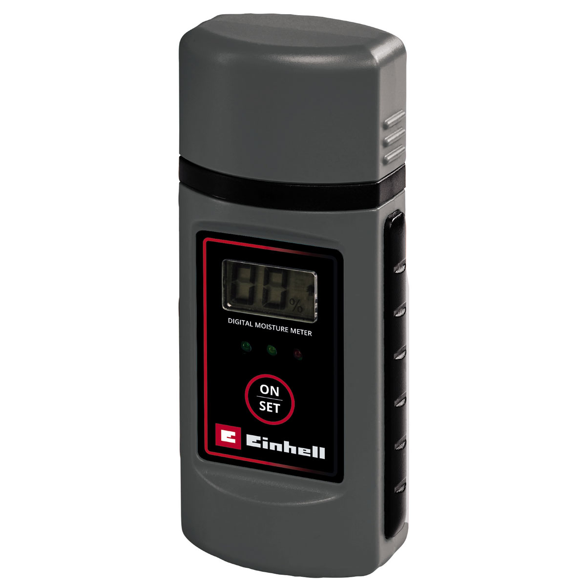 Einhell  Holzfeuchte-Messgerät | 512935