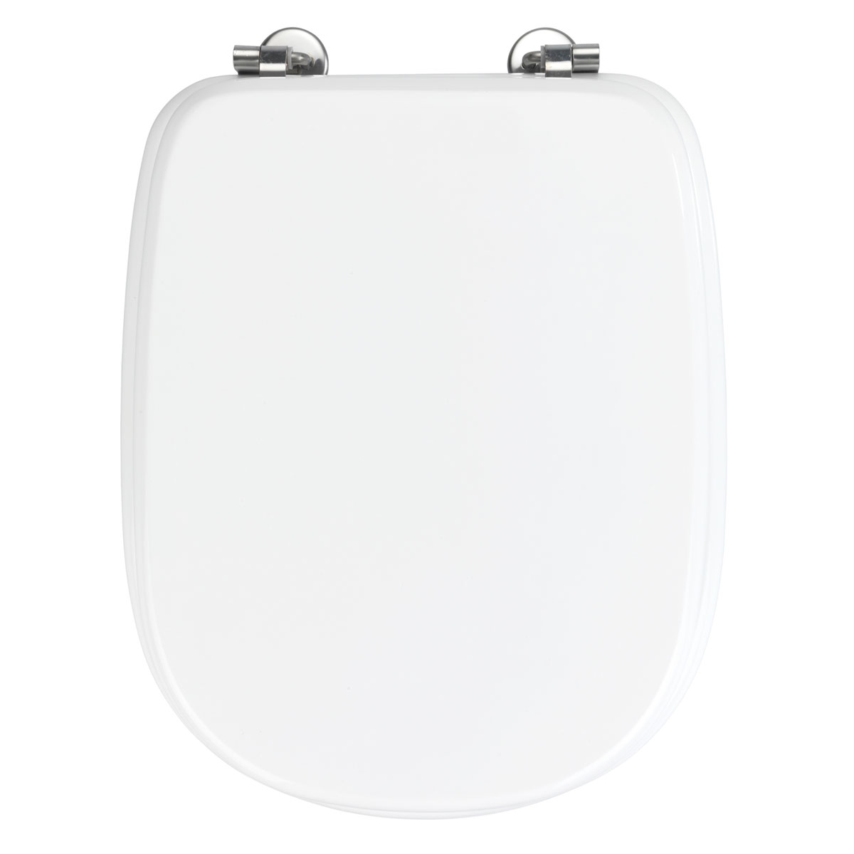 Wenko  WC-Sitz Sianna | 516384