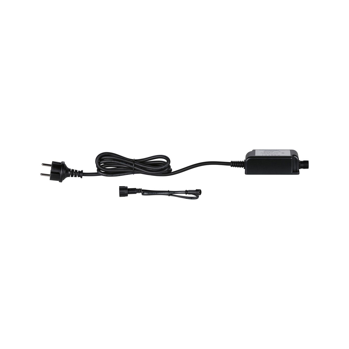 Paulmann Netzteil Link und Light | 517408