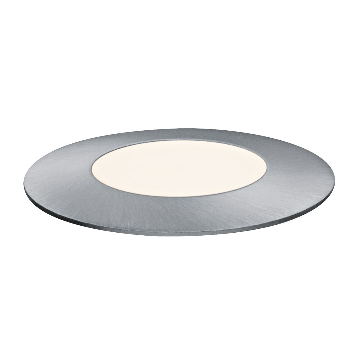 Paulmann Bodeneinbauleuchte Link und Light | 517426