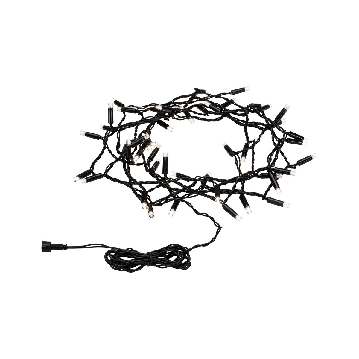 Paulmann Lichterkette Link und Light | 517442